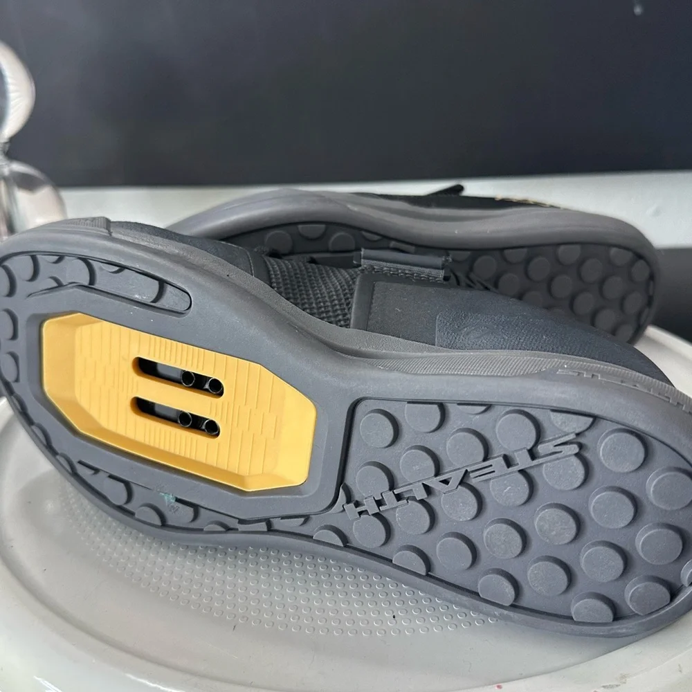 🆕Five Ten Hellcat Pro Mountain Bike Shoes